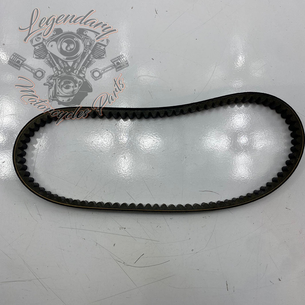 Courroie de variateur Mitsubishi Réf. MBLSC052